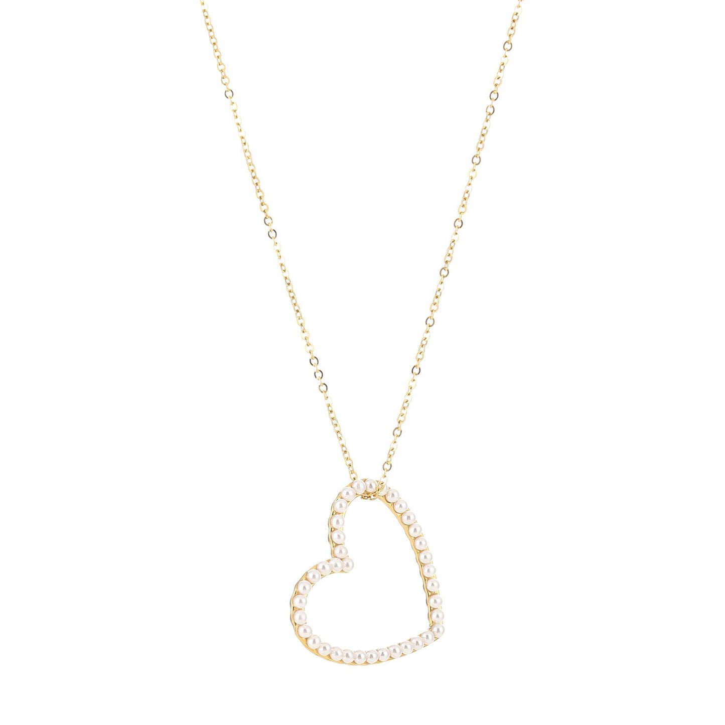 Ketting Oona