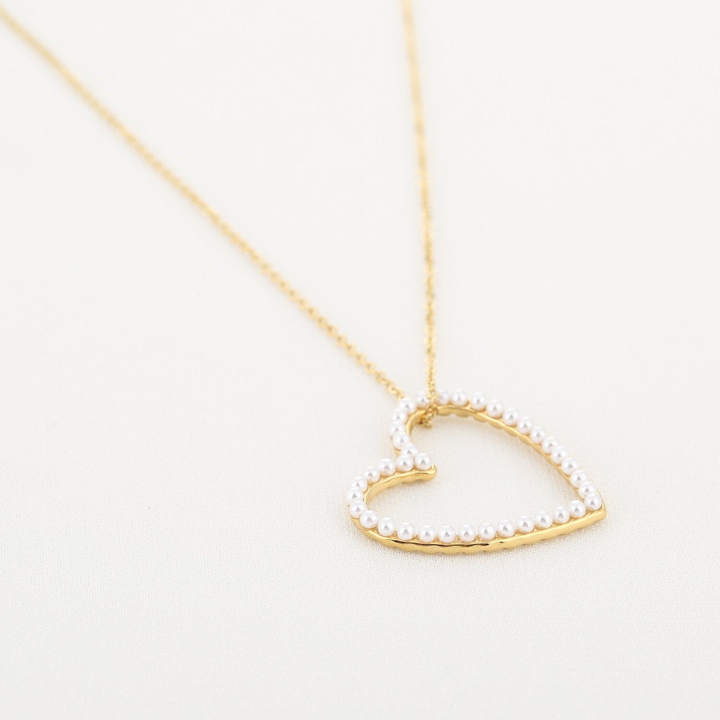 Ketting Oona