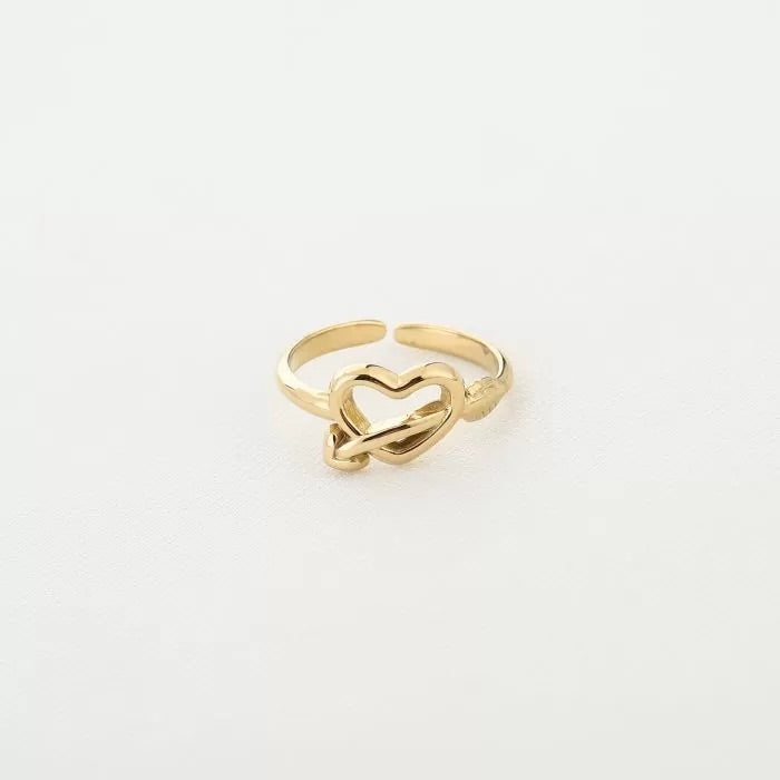 Ring Cupid