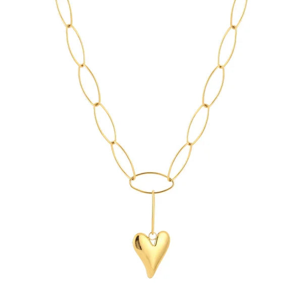 Ketting Benthe