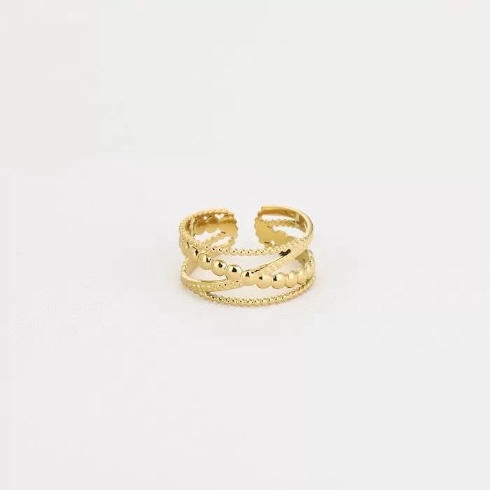 Ring Pipa