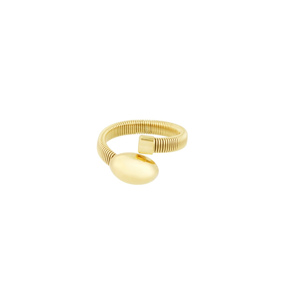 Ring Juno