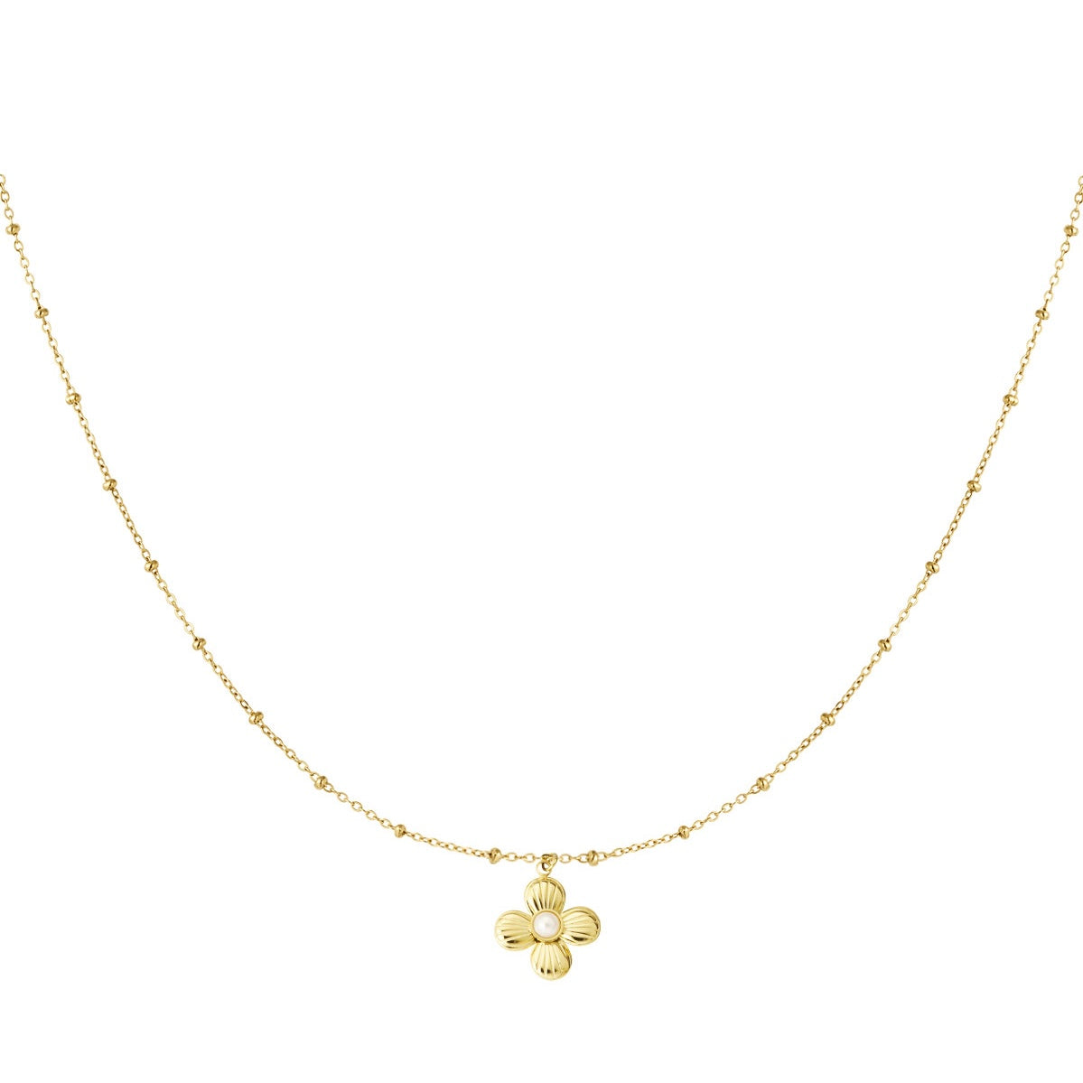 Ketting Aven