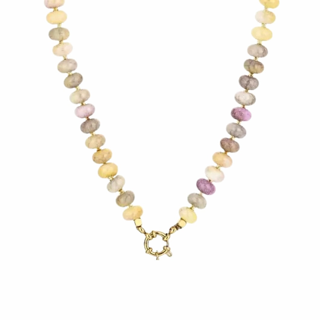 Ketting Claire