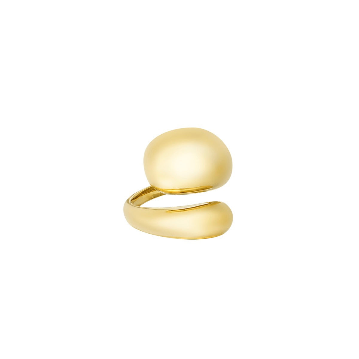 Ring Delia