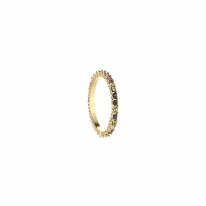 Ring Émile