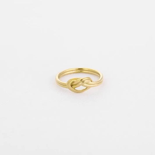 Ring Spencer