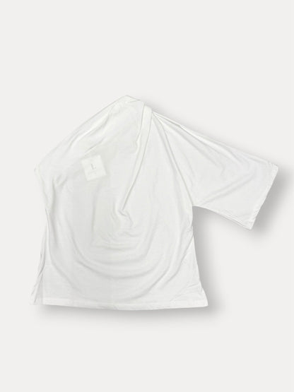 Lena blouse - white