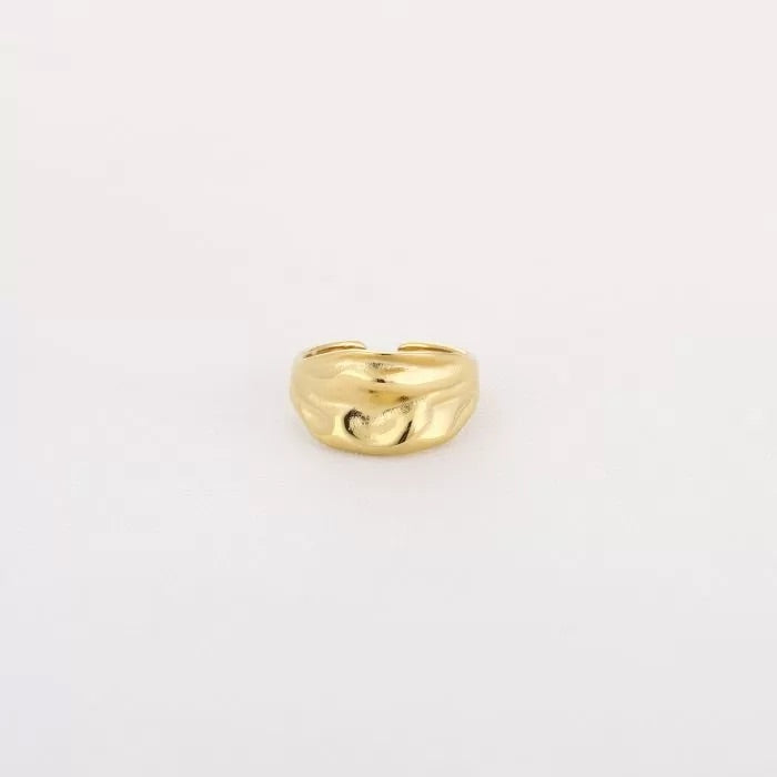 Ring Jules
