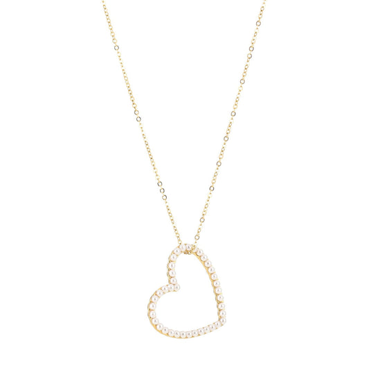 Ketting Oona
