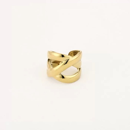 Ring Blair