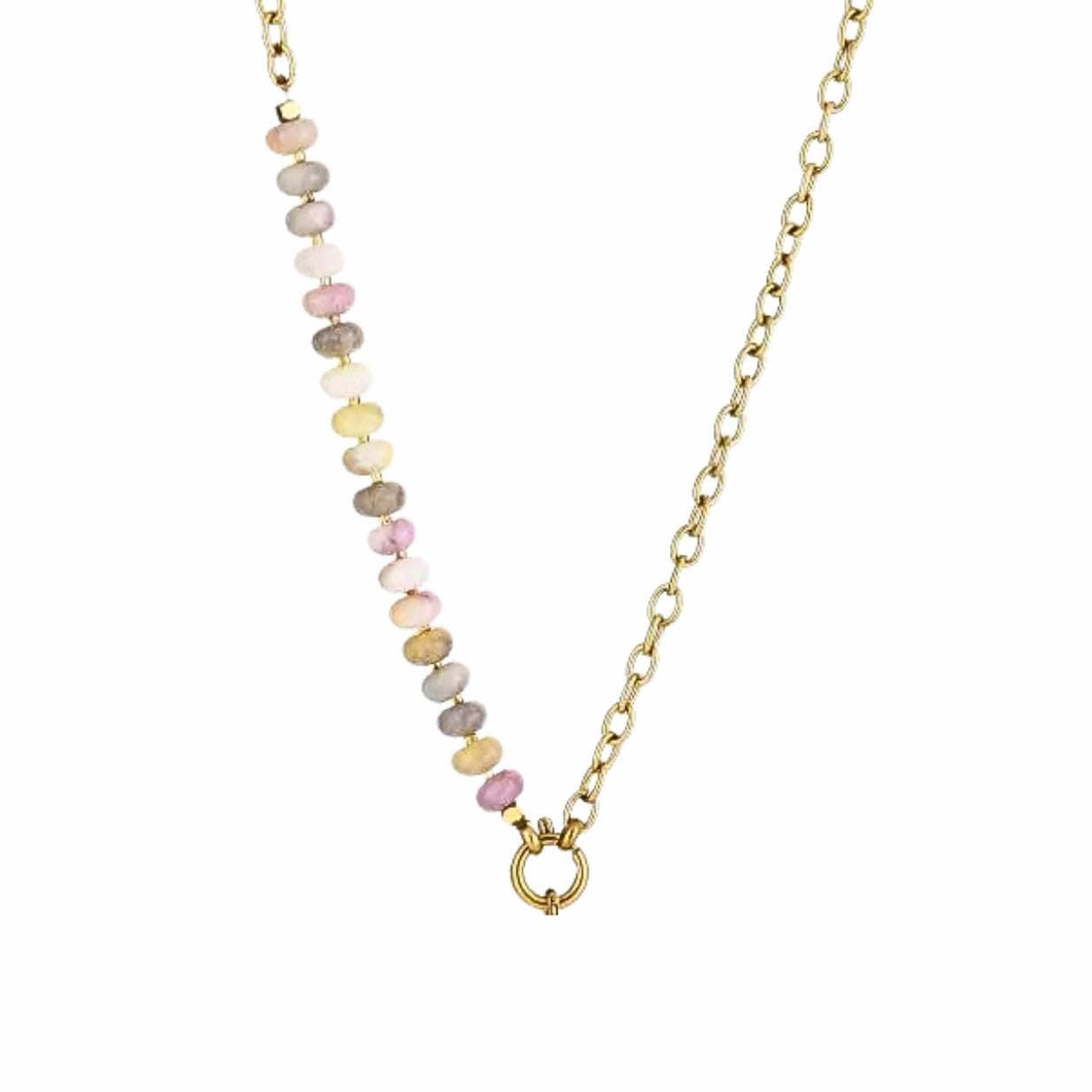 Ketting Estelle