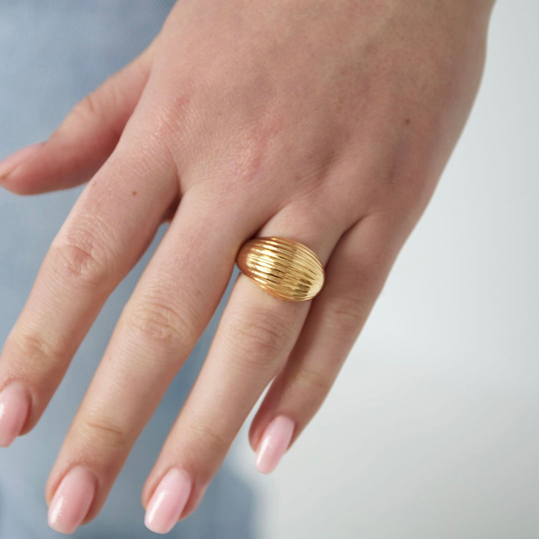 Ring Aria
