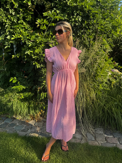 Dress - Amy