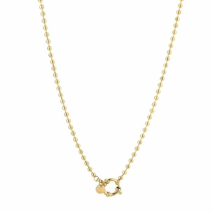 Ketting Jolie