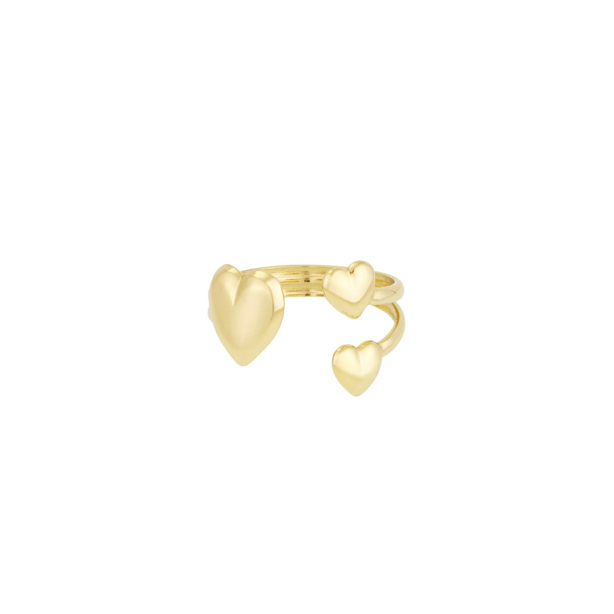 Ring Amor