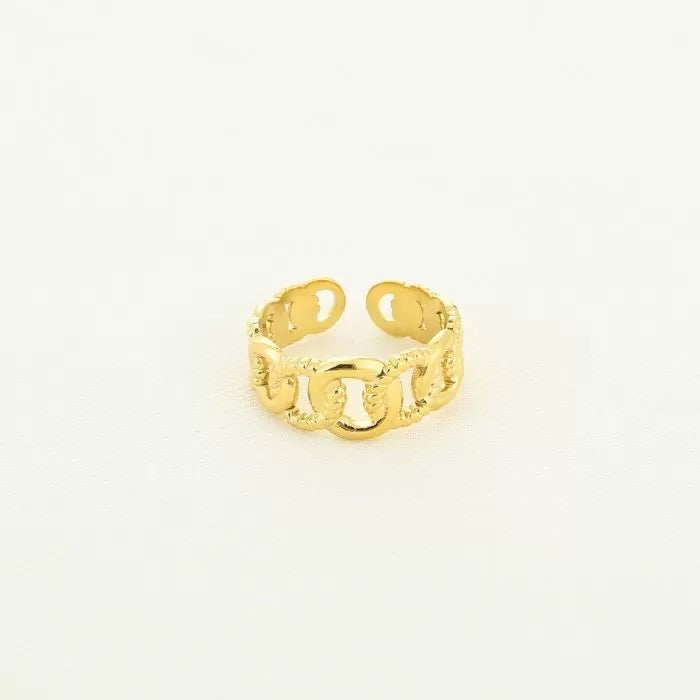 Ring Ren