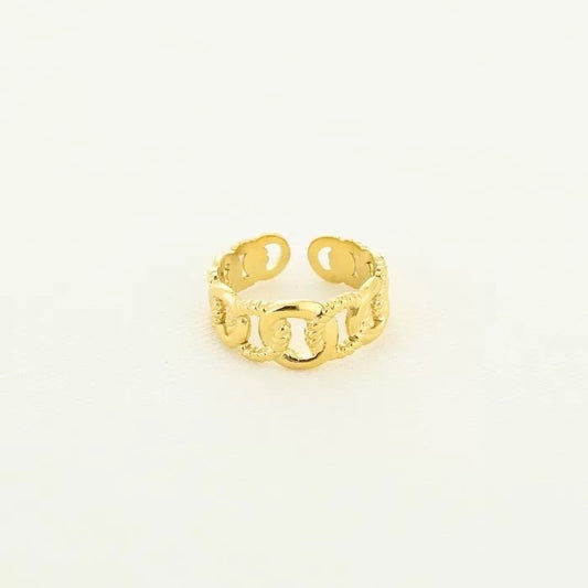 Ring Ren