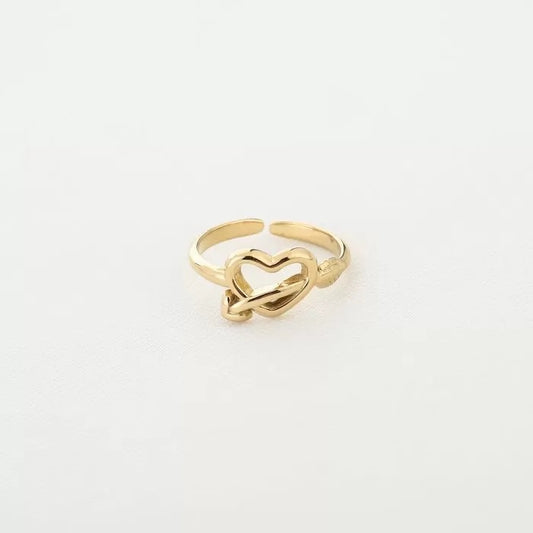 Ring Cupid