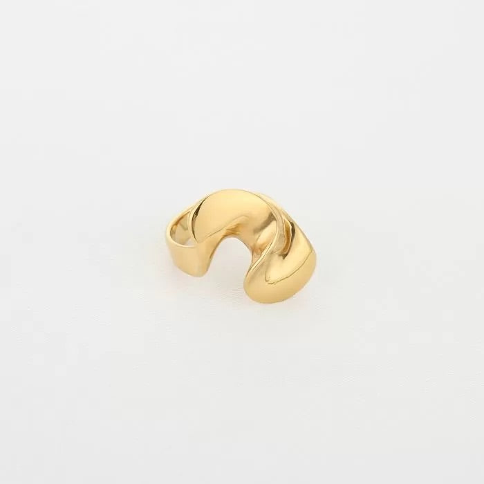 Ring Tosca