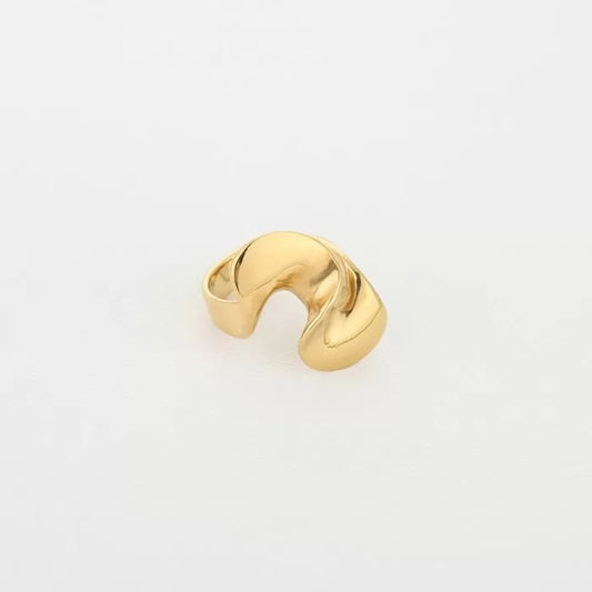 Ring Tosca