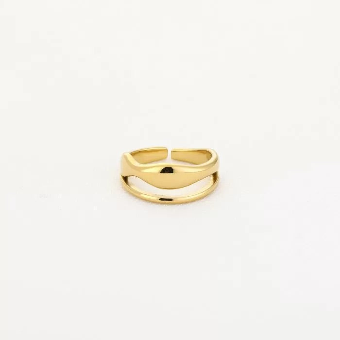 Ring Elin
