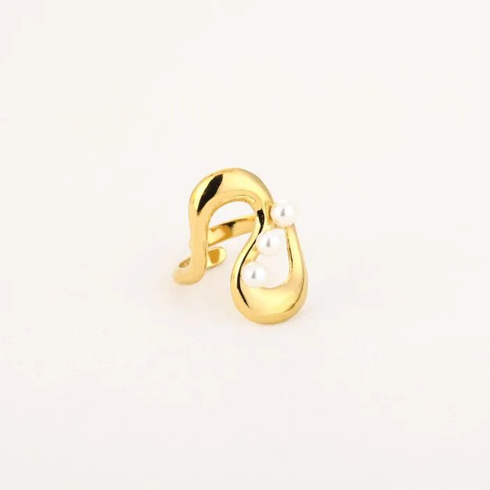 Ring Ori
