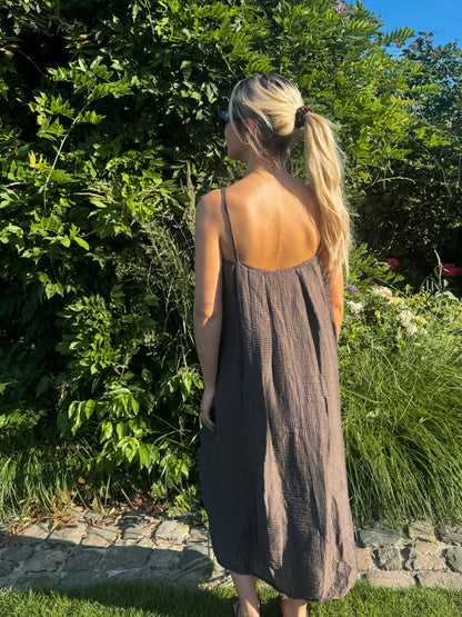 Dress - Hazel