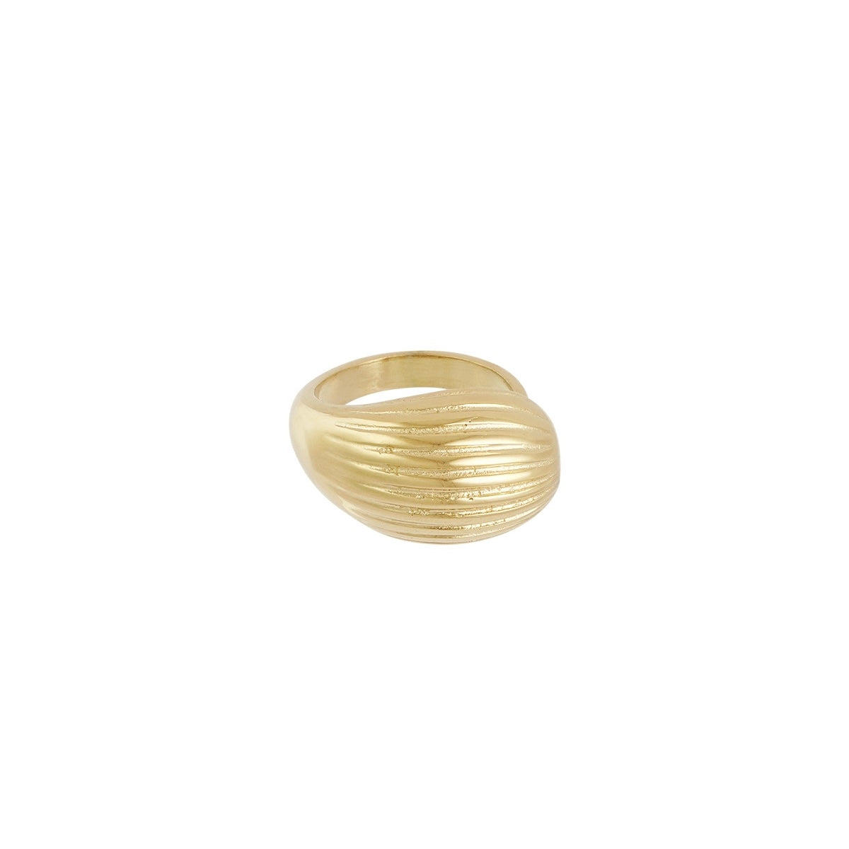Ring Aria