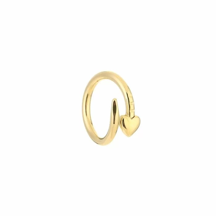 Ring Romeo