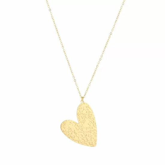 Ketting true