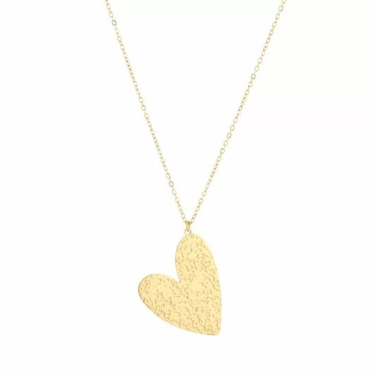 Ketting true