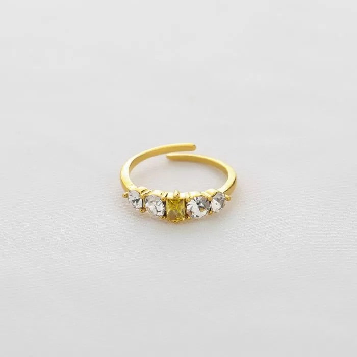 Ring Maya