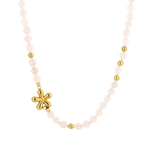 Ketting Willow Naturel