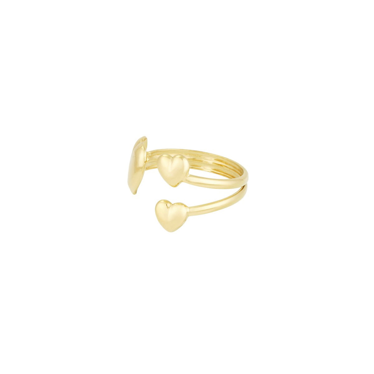 Ring Amor