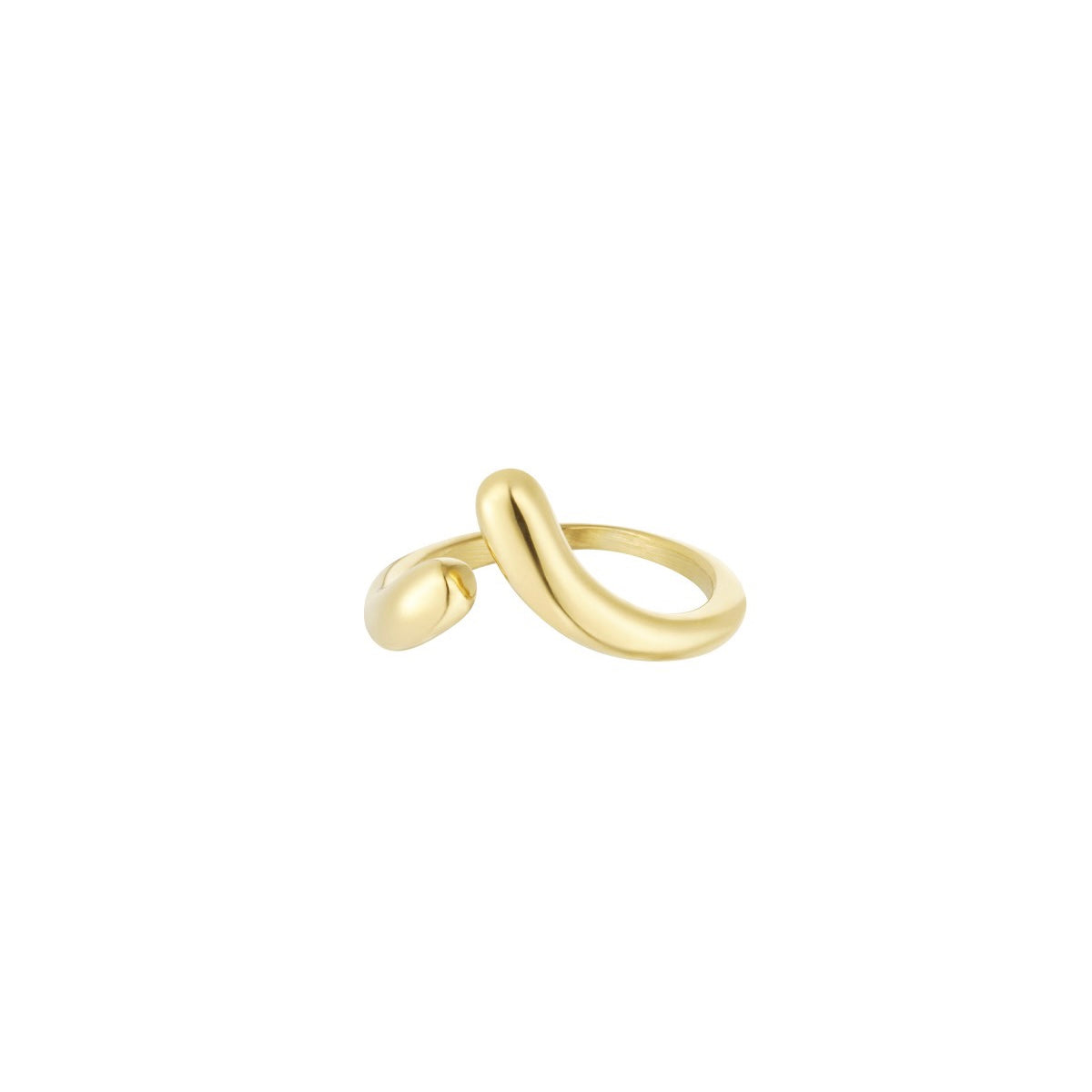 Ring Leonie