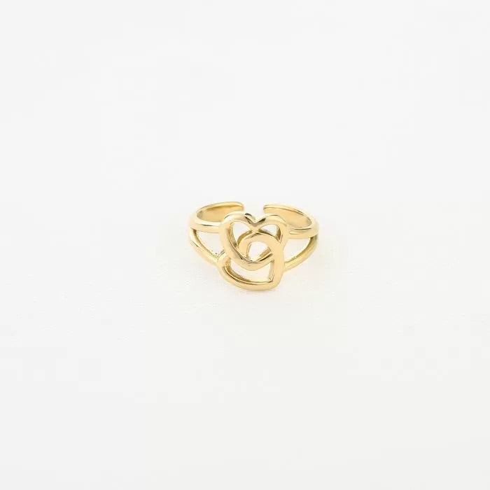 Ring Tara