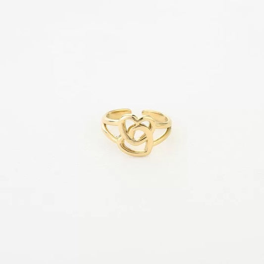 Ring Tara