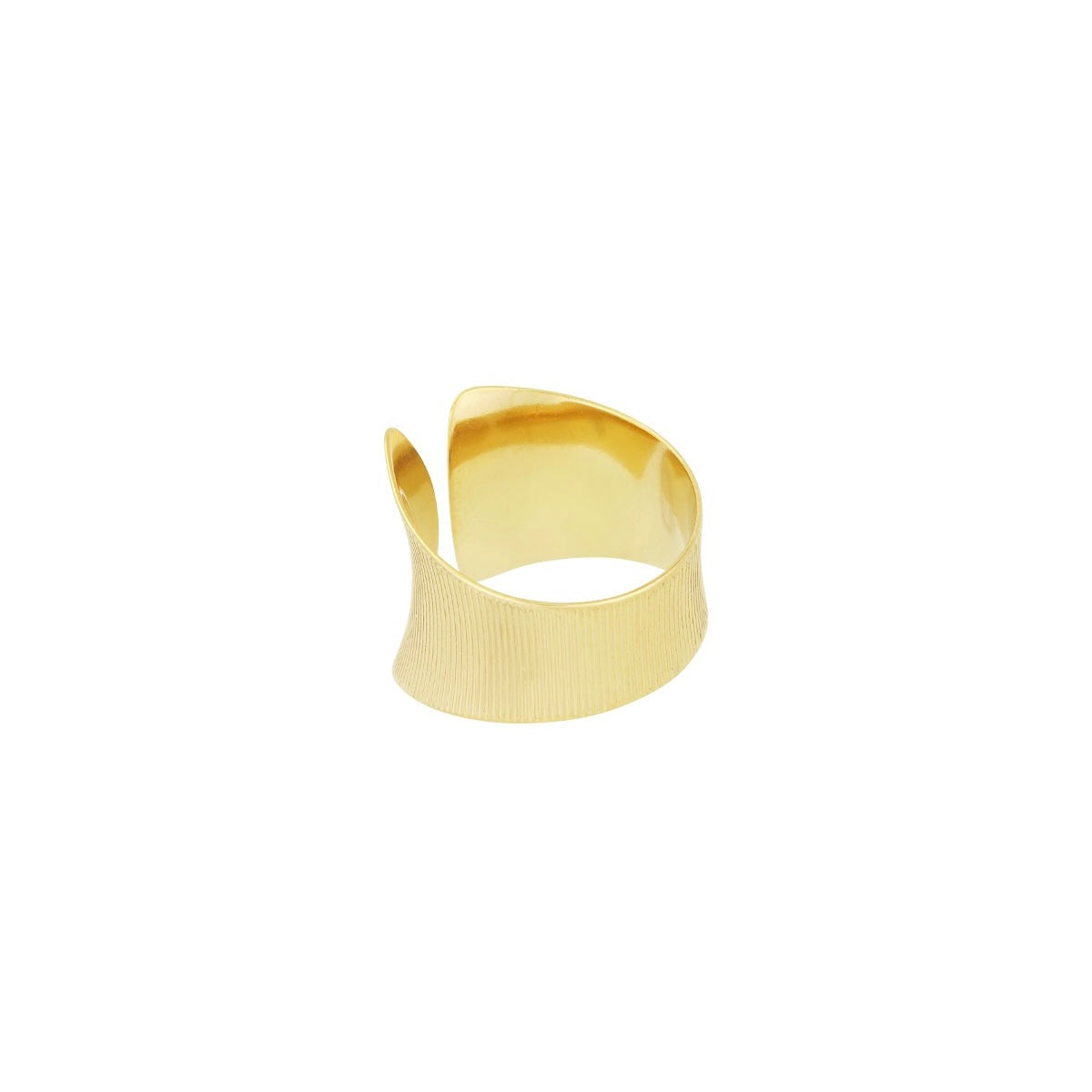 Ring Nova