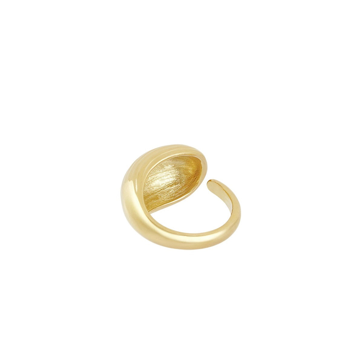 Ring Aria