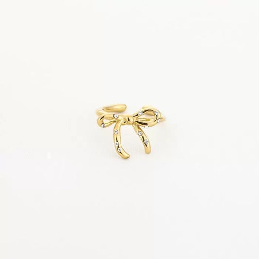 Ring Eliz