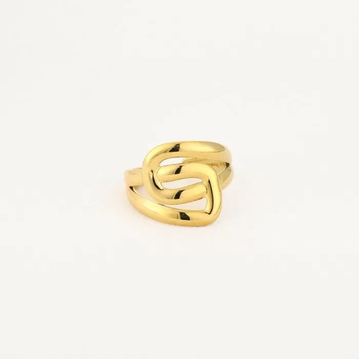 Ring Sloan