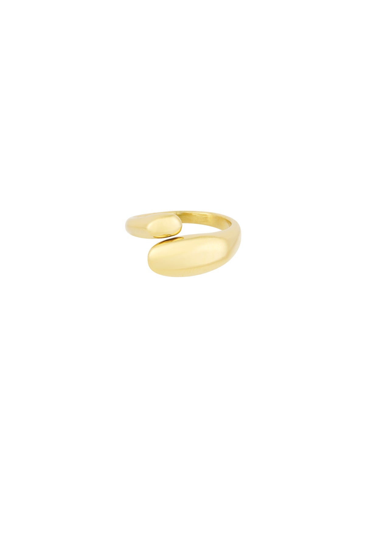 Ring Eden