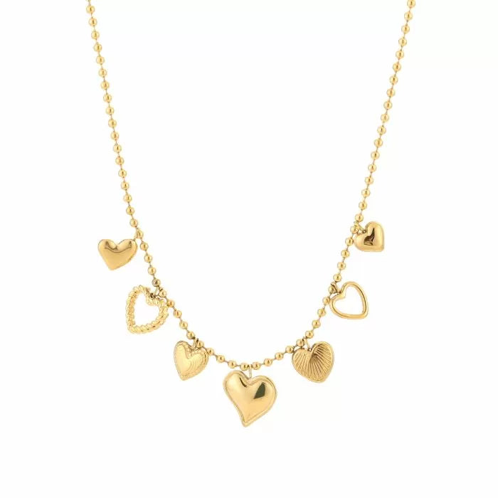 Ketting Selene