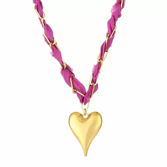 Ketting Vera
