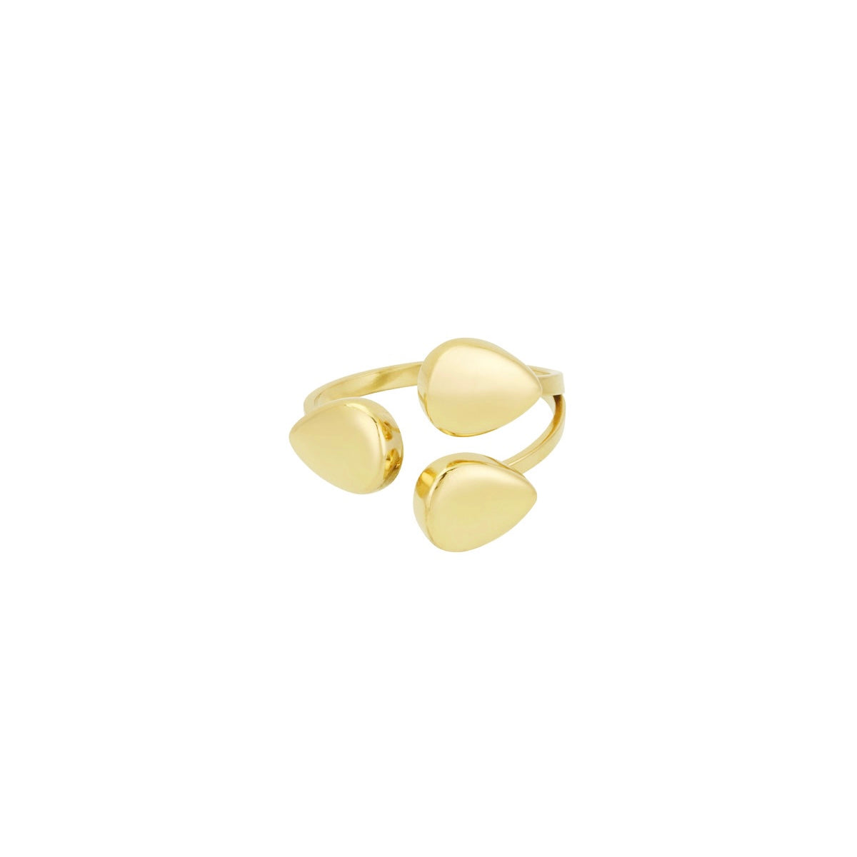 Ring Vesper
