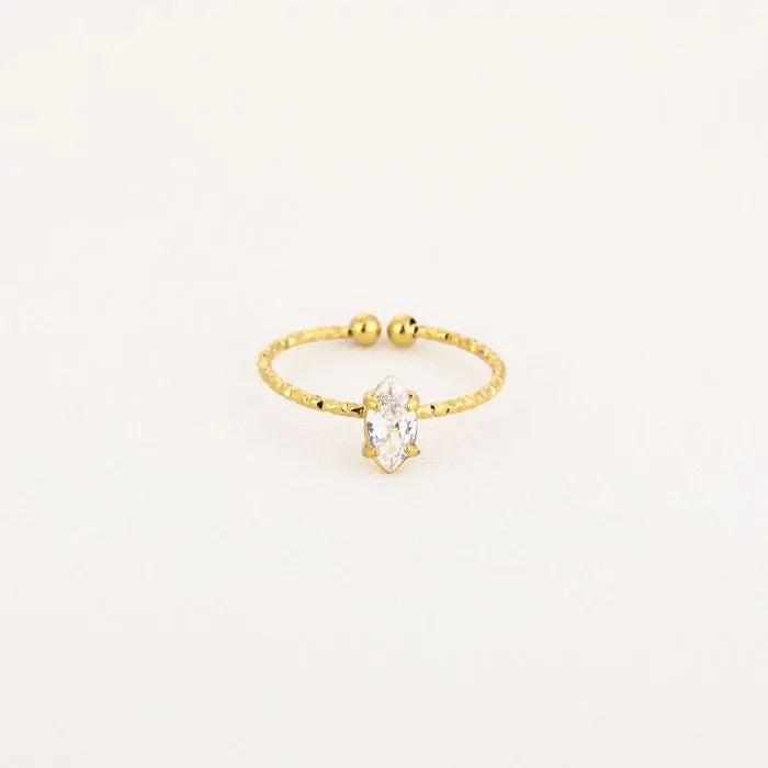Ring Pipa