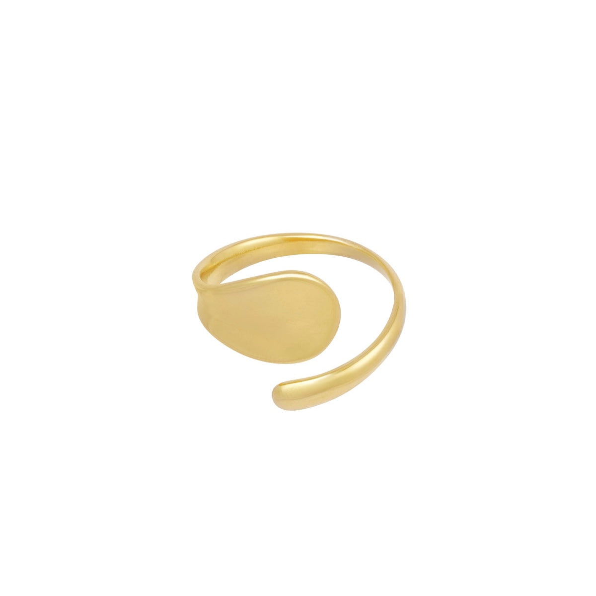 Ring Siena