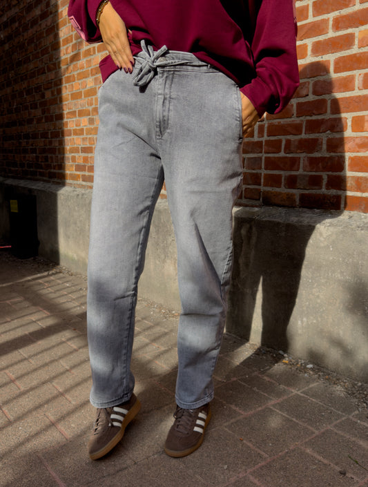 Noa jeans