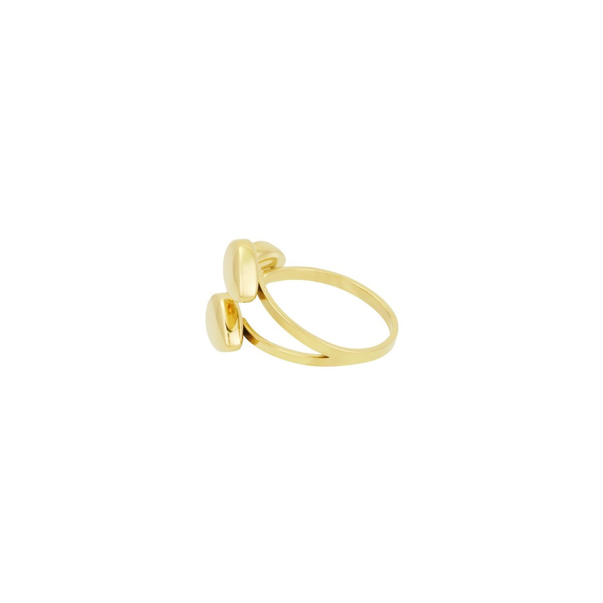 Ring Vesper
